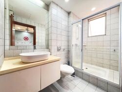 Jalan Sinar Bintang (D17), Terrace #591949471